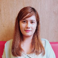 Jessa Pataray