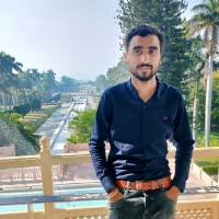 Yogesh Rana