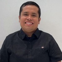 Manuel Bartolo Apolinario