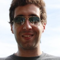 Francesco Moncalvo
