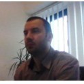 Vedran Vazdar