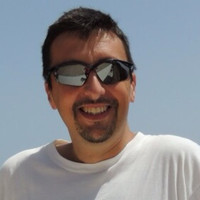 Paolo N.