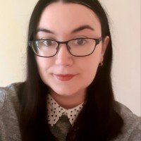 Alison Conneely