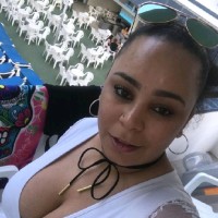 Leah Booker
