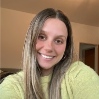 Giuliana Antico
