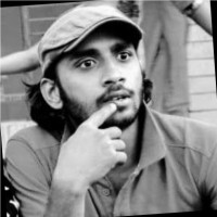 Mohammad Najmul Hoda