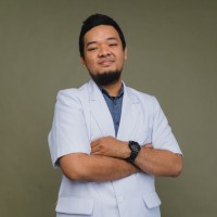 Rizki Gofur