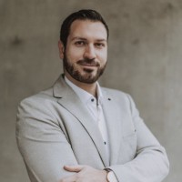 Simon Forstner