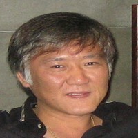 Walker Chen