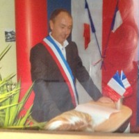 Fabien Contal