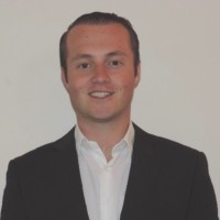 Bjorn Van Osch
