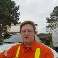 Kevin Manning