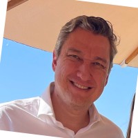 João Fernando Rapcham