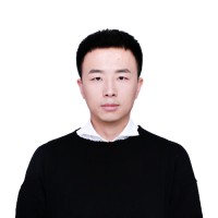 Haoming Cao