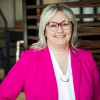 Annie Simard