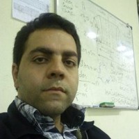 Majid Shojaei (arani)