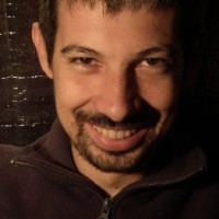 Daniel Chicco