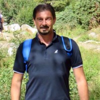 Mauro Fornasari
