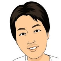 ma kun のやるしかねぇチャンネル