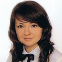 Maryla Potęga