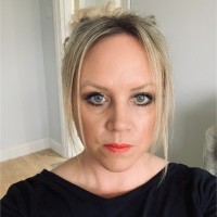 Donna Smith