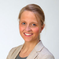 Lisa Trimborn