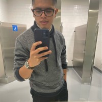 Cesar Castellanos