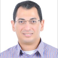 Sameh Khalil