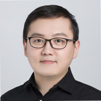Yiwei Li