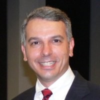 Richard Berkowitz