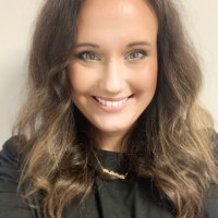 Tiffany Woodrum