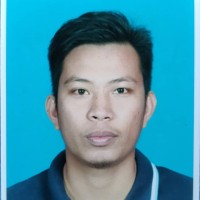 Mohd Zamzuri Mat Zain