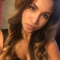 Adriana Vallejo