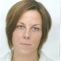 Bérengère GUEZENNEC