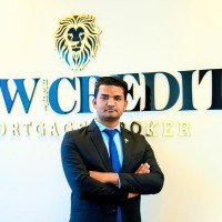 Kamran Siddiqui