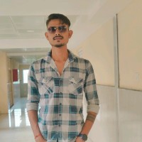 Anil Mallik