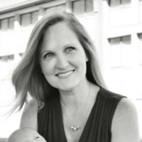 Lauren Spaulding Bambarger