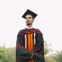 Ali Mansoor Alvi