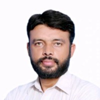 Qazi Sharjeel