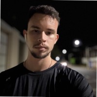 Adrian Silva