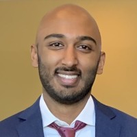 Varun Kulkarni