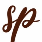 SP Congelados Indústria de Alimentos