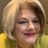 Cindy Allen