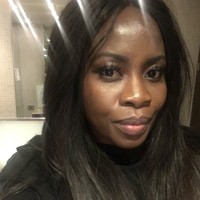 Tosin Sodipo