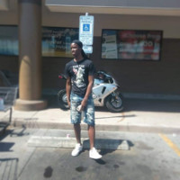 Javon Lamb