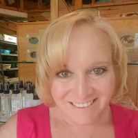 Staci Madlom