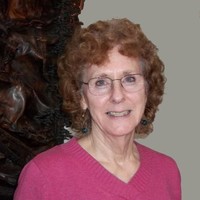 Phyllis Rasmussen