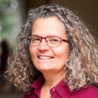 Solange Delageniere