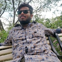 Prasad Reddy Govindu