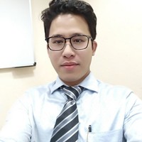 Phurba Sherpa